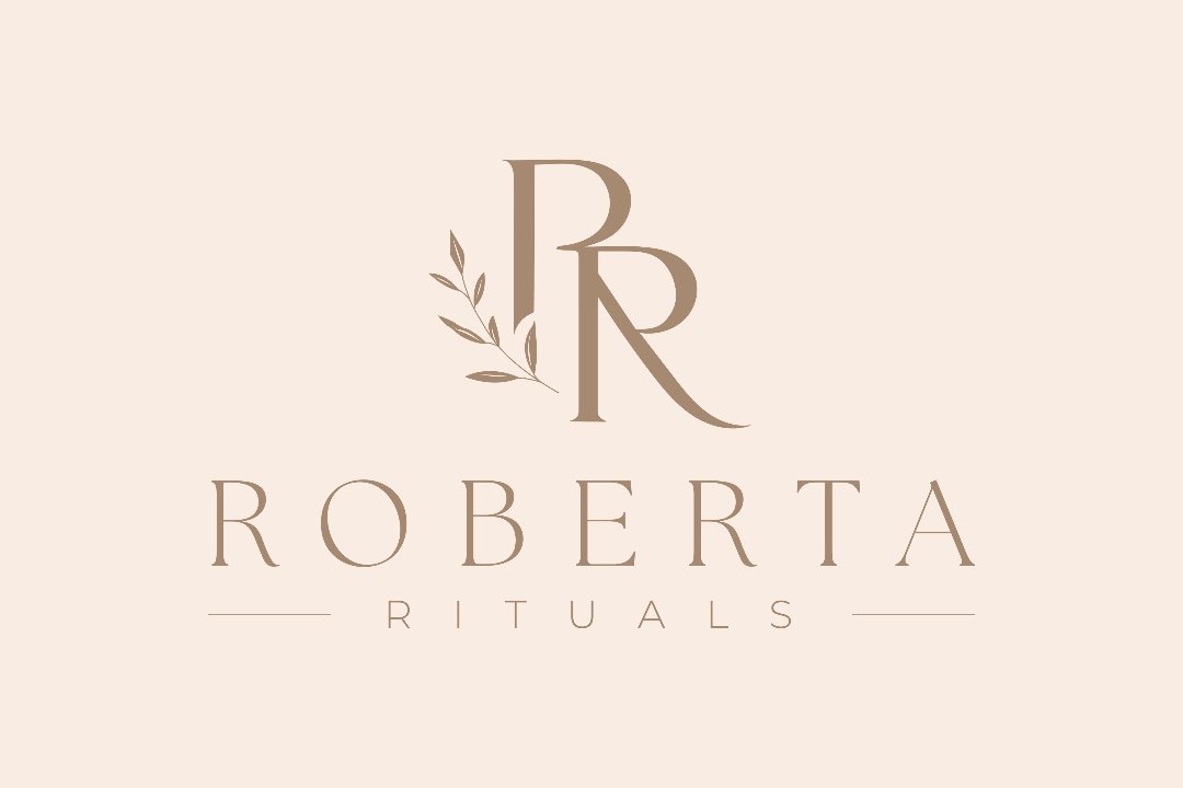 Roberta rituals, Senamiestis, Kaunas