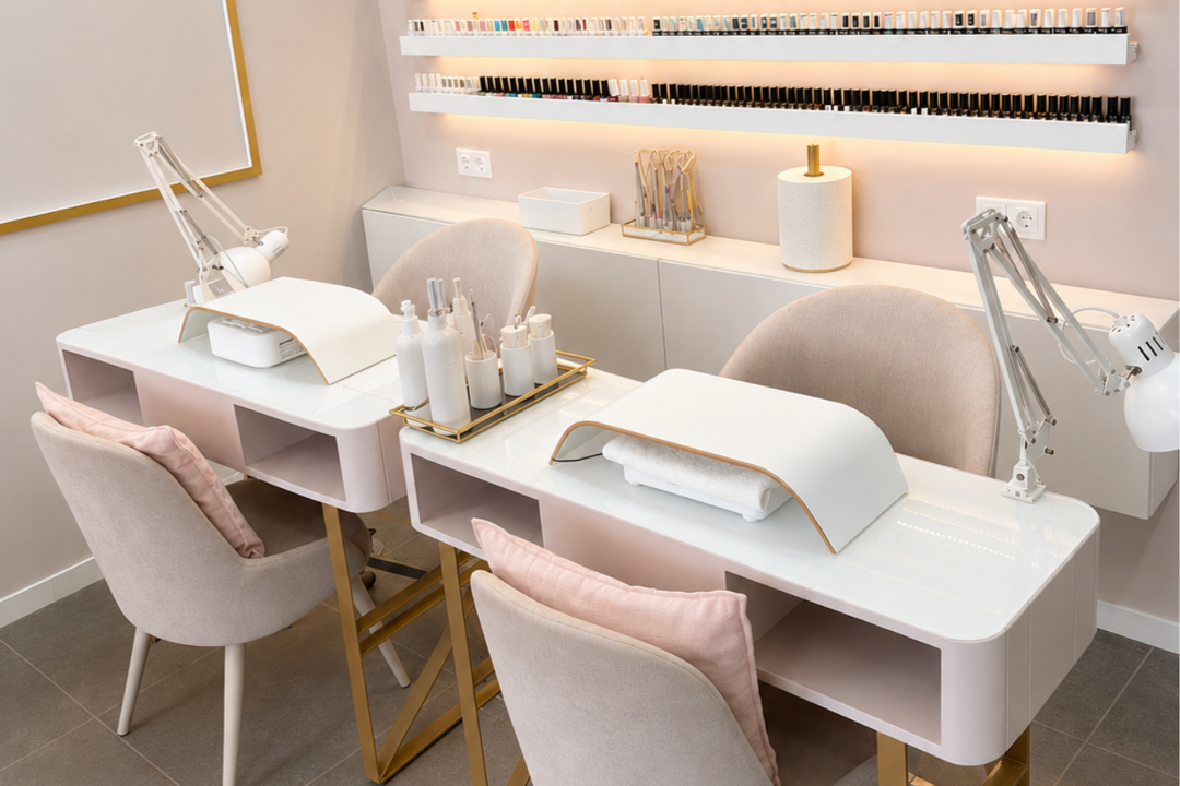 Natural Beauty Spa Unisex, São Jorge de Arroios, Lisboa