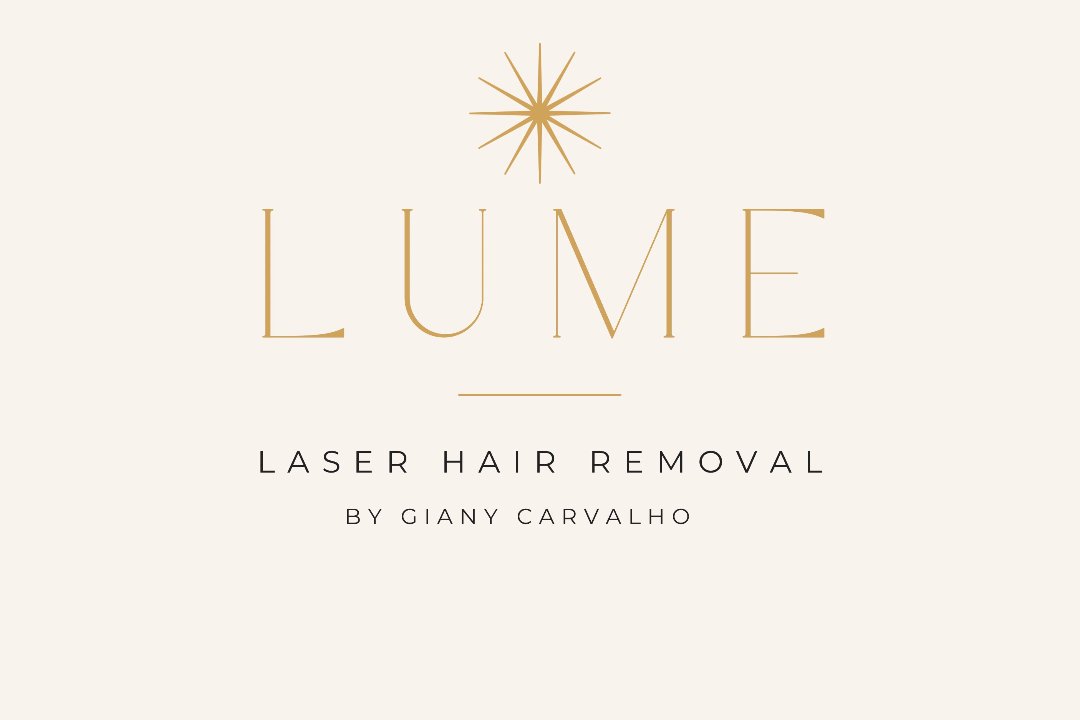 Lume Laser Hair Removal Dublin, Anne Street South, Dublin