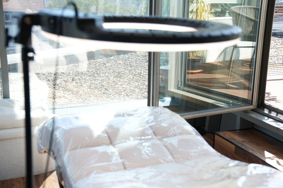 NIĀCOSMETICSSTUDIO, Sachsenhausen, Frankfurt am Main