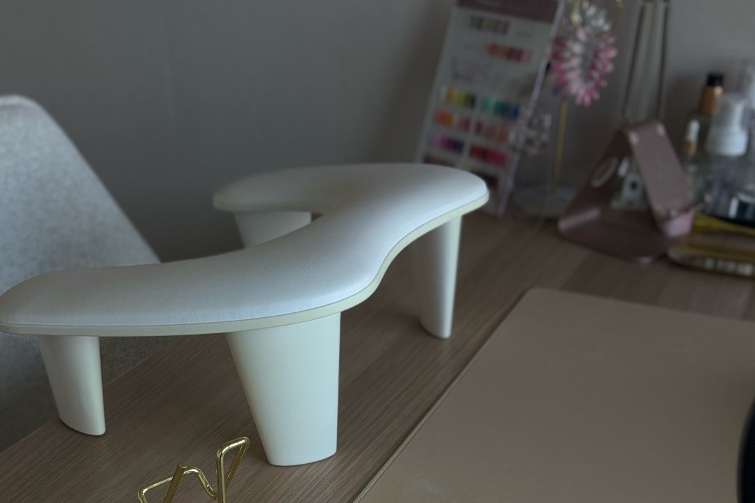 Daphs nailroom, Zoetermeer