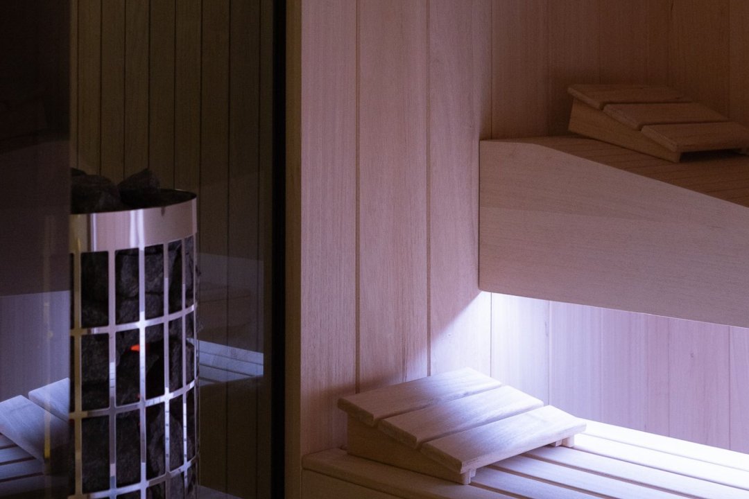 Rein Wellness Spa, Jan Evertsenstraat, Amsterdam