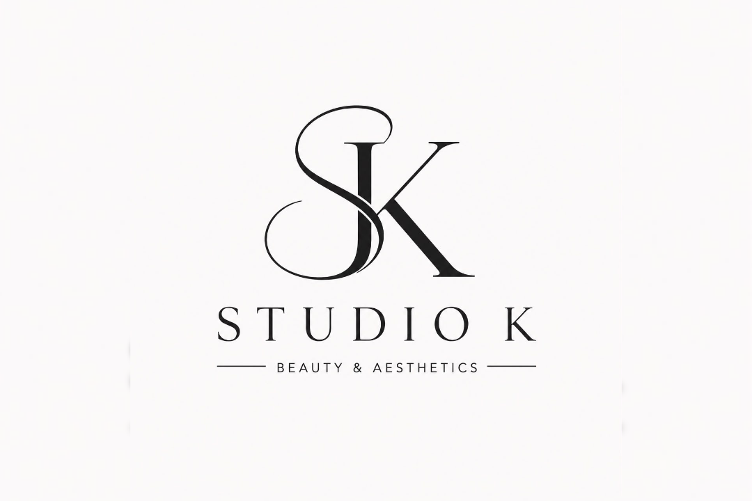 Studio K Skin & Aesthetics, Blackfen Road, London