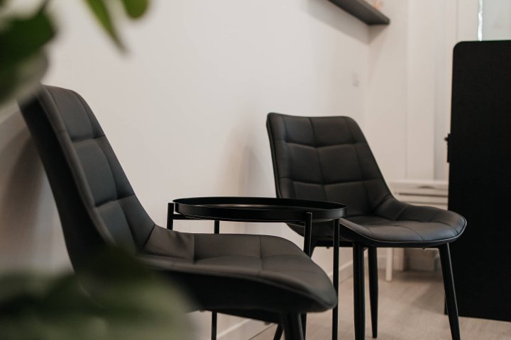 Estetica Il Risveglio - Esthétique Roma - Photo de galerie - OneBooking