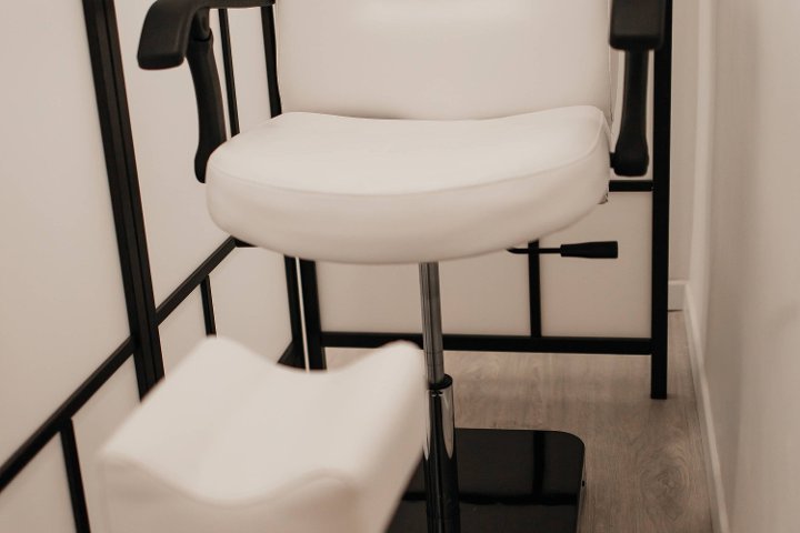 Estetica Il Risveglio - Esthétique Roma - Photo de galerie - OneBooking