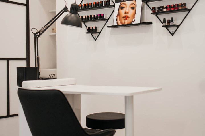 Estetica Il Risveglio - Esthétique Roma - Photo de galerie - OneBooking
