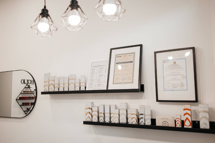 Estetica Il Risveglio - Esthétique Roma - Photo de galerie - OneBooking