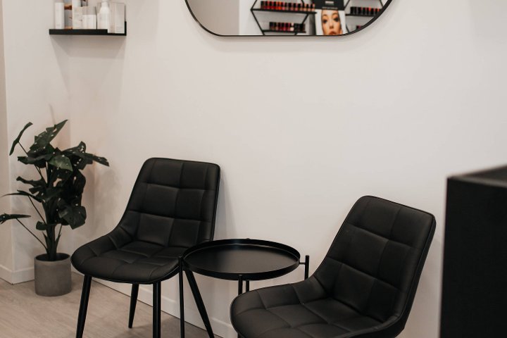 Estetica Il Risveglio - Esthétique Roma - Photo de galerie - OneBooking