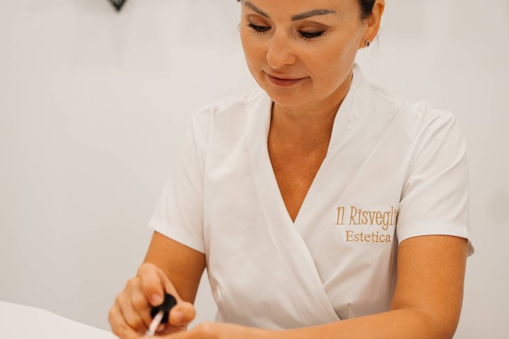 Estetica Il Risveglio - Esthétique Roma - Photo de galerie - OneBooking