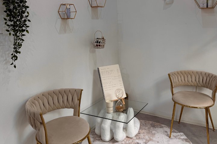 Nuova Estetica Moderna di Eleonora Varese - Esthétique Torino TO - Photo de galerie - OneBooking