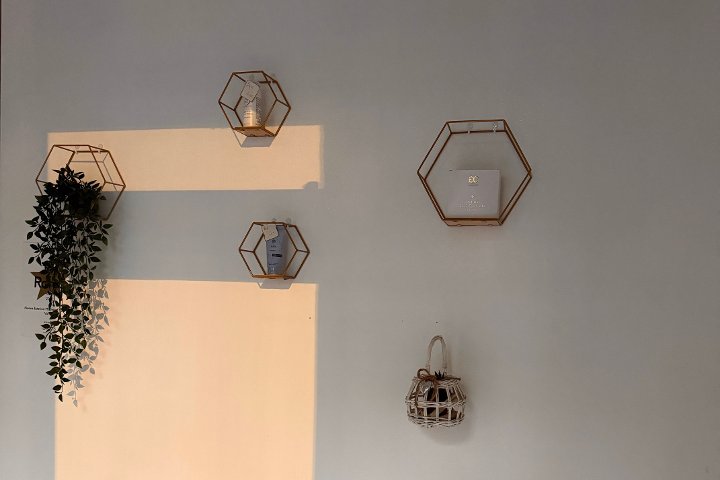 Nuova Estetica Moderna di Eleonora Varese - Esthétique Torino TO - Photo de galerie - OneBooking