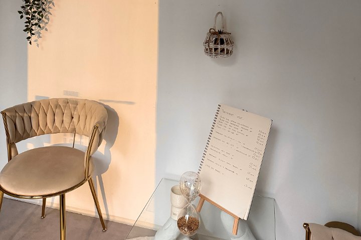 Nuova Estetica Moderna di Eleonora Varese - Esthétique Torino TO - Photo de galerie - OneBooking