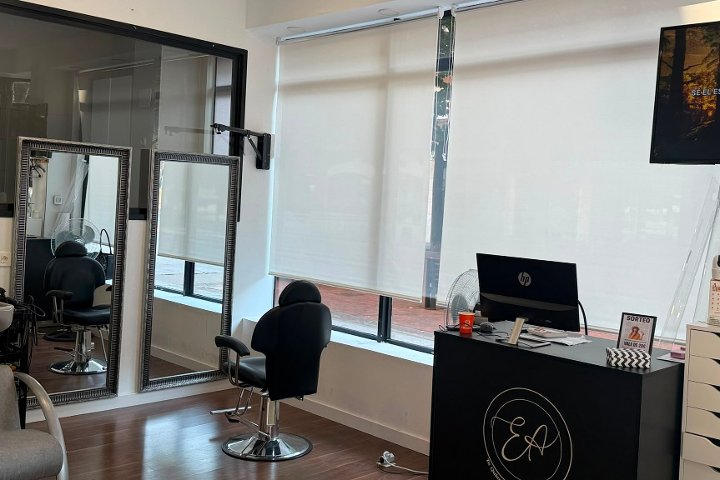 TQ Consentir - Massage Logroño - Photo de galerie - OneBooking
