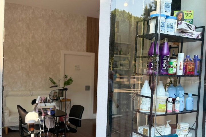 TQ Consentir - Massage Logroño - Photo de galerie - OneBooking