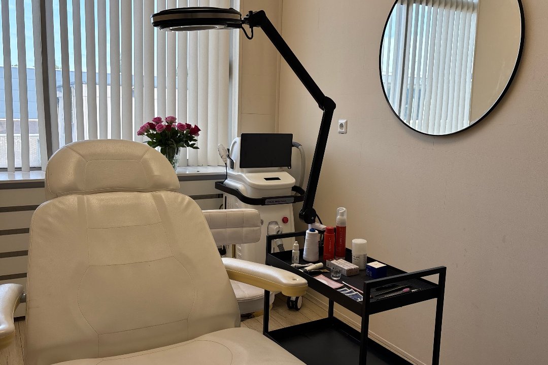 Studio Ro, Amstelveen, Bovenkerk, Noord-Holland