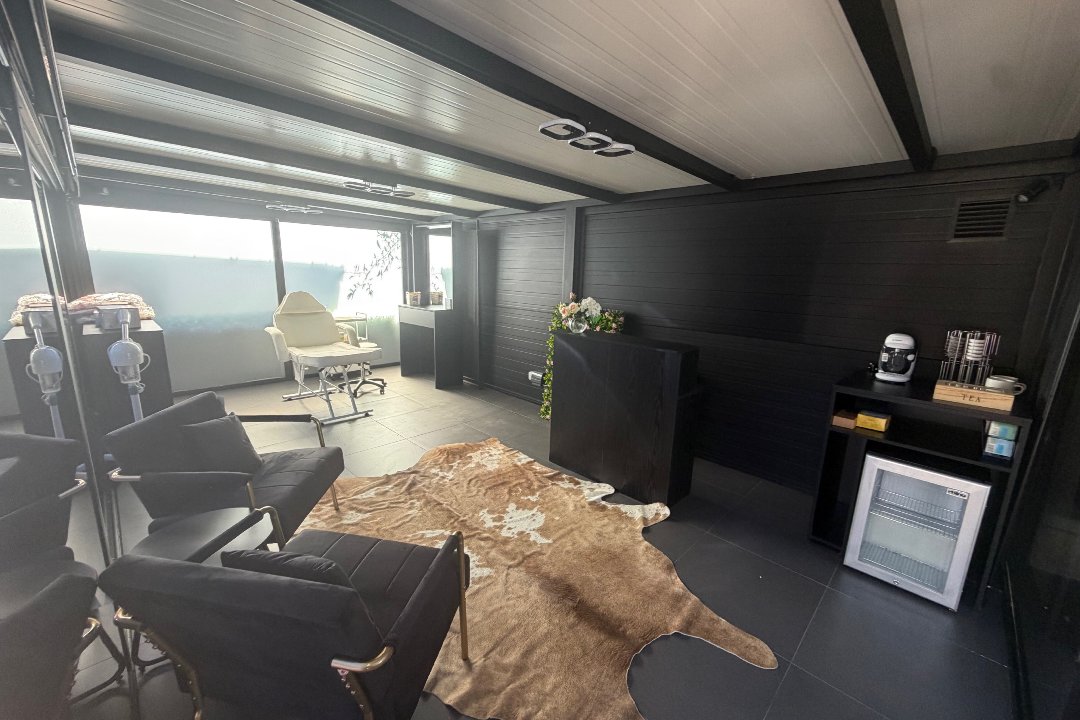 Glamorize Aesthetics Studio, Cheam, London