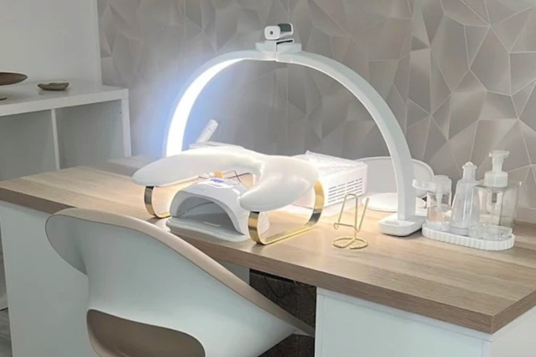 Huma Ritual Spa, Rivas-Vaciamadrid, Comunidad de Madrid