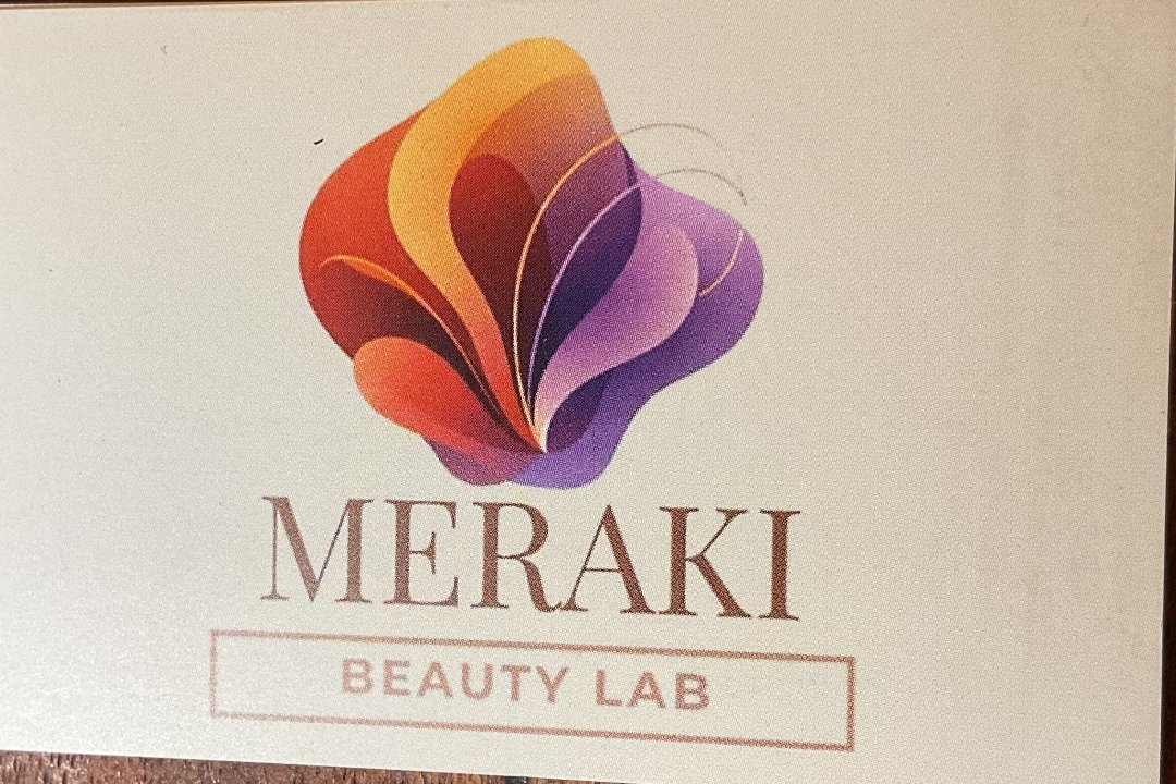 Meraki Beauty Lab (presso Nucleo hub), Prati, Roma