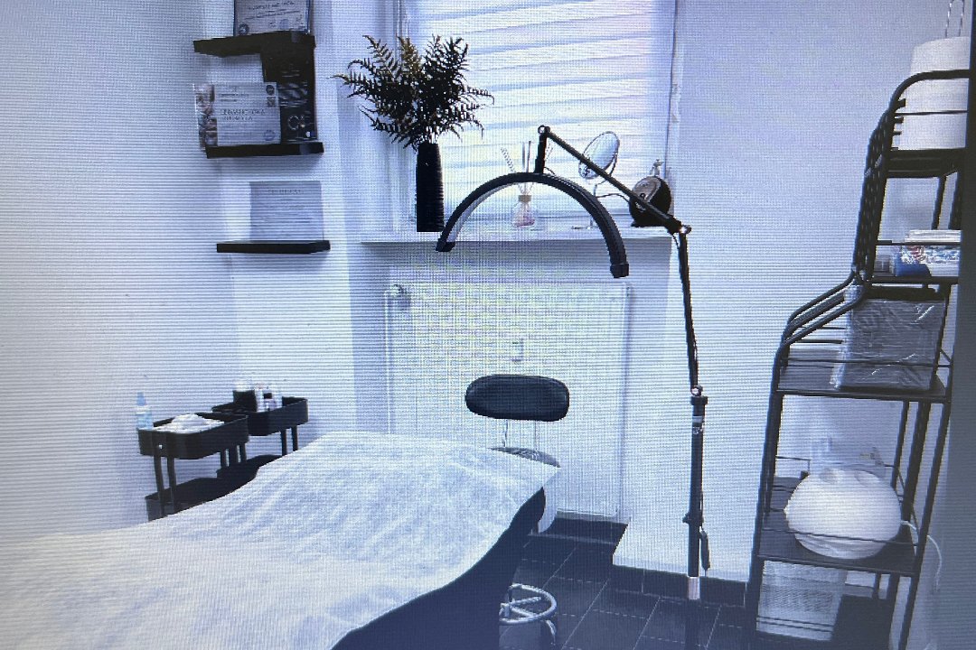 Ludmila Cosmetologist and Massage, Reinickendorf, Berlin