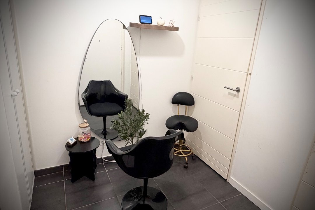 Imany Atelier Du Cheveux, Ayze, Rhône-Alpes