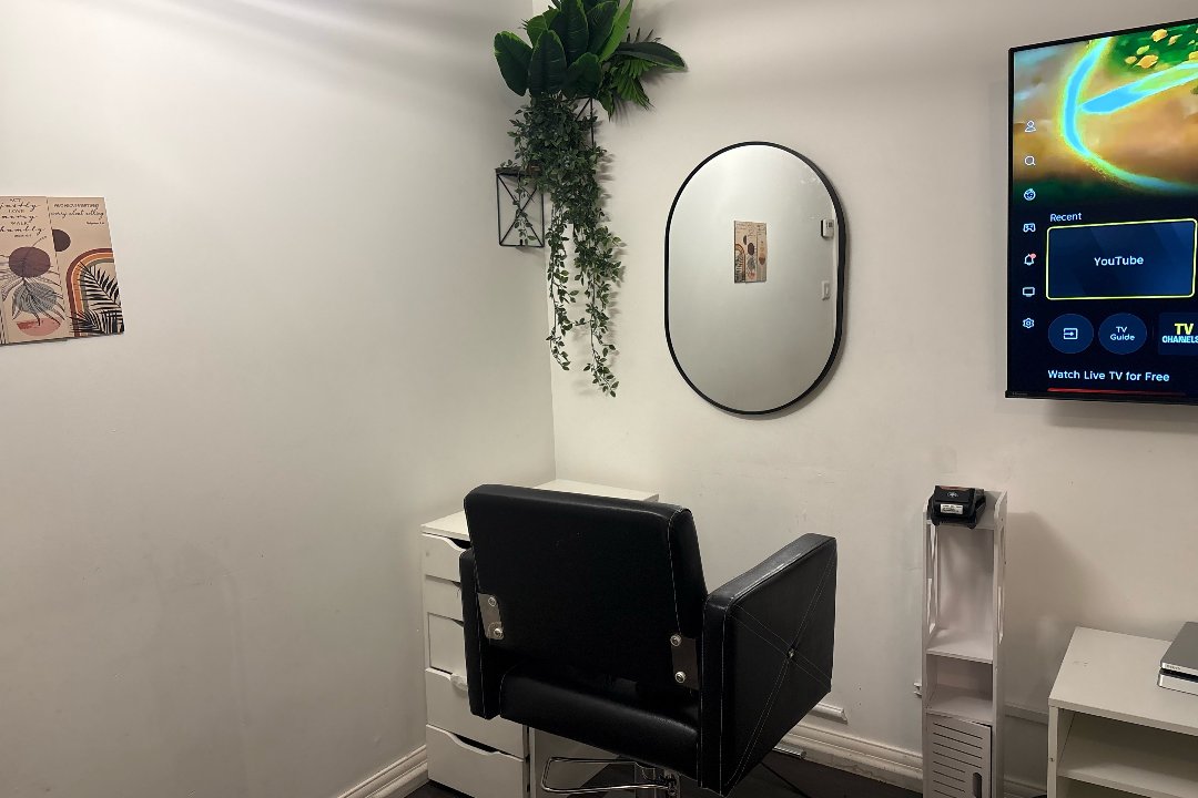 Batiano Beauty, Maidstone, Kent