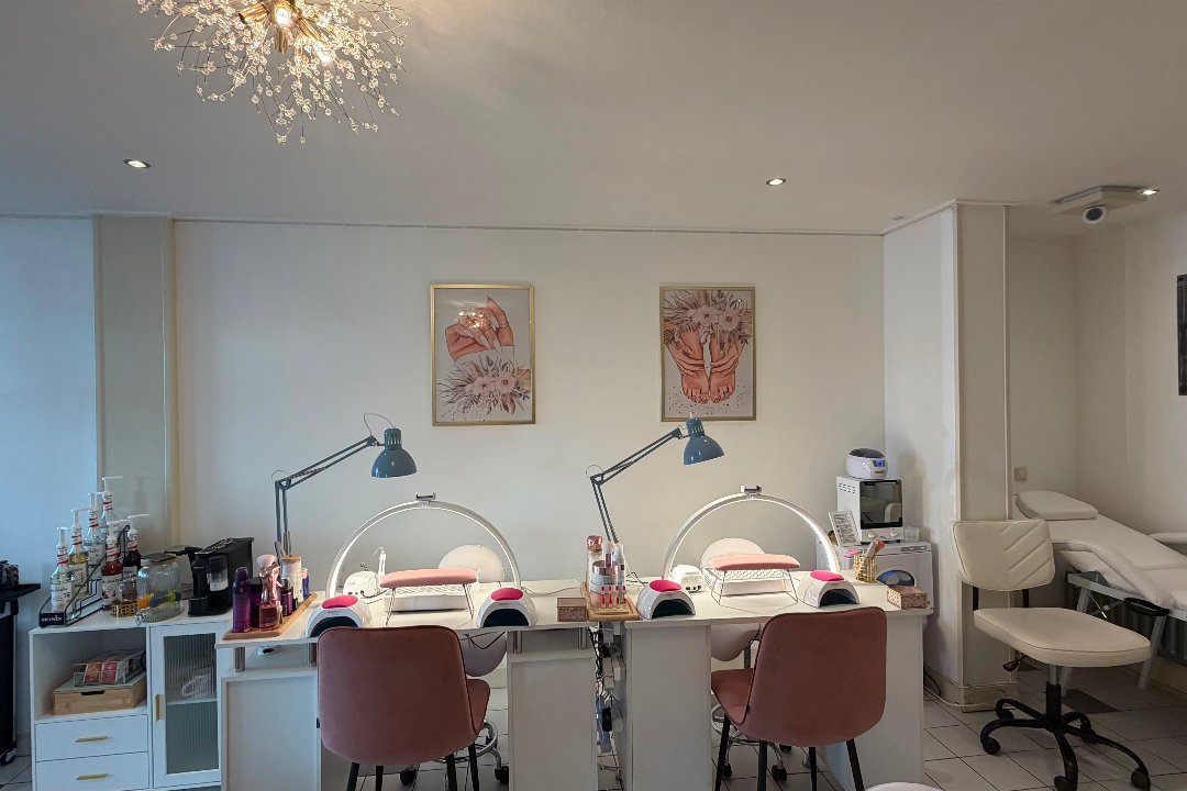 Art De Dana, Tweede Daalsebuurt, Utrecht