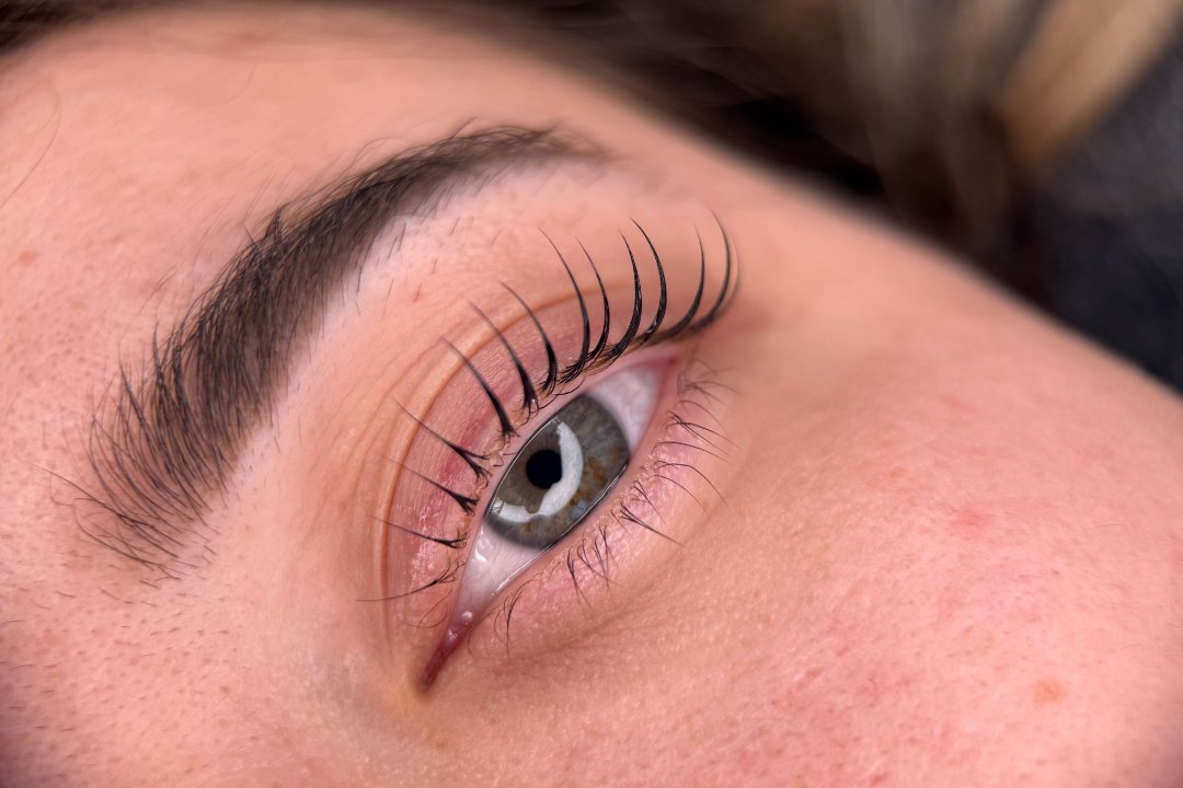 Claudia.Aesthetics - Kosmetikstudio, Arnsberg