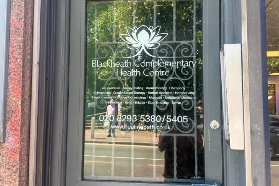 Blackheath Laser & Skin Clinic | The Greenwich Spa Team, Blackheath, London
