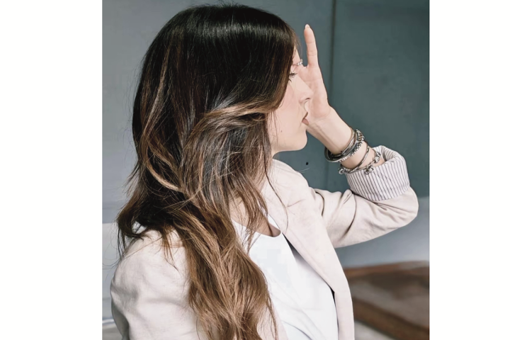 Lara Maiure Parrucchiere ed Estetica - Coiffure Catania - Photo de galerie - OneBooking
