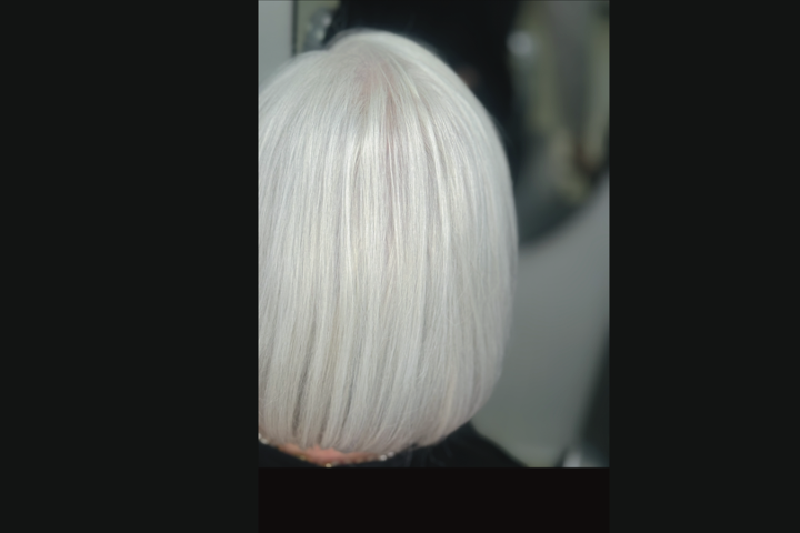 Lara Maiure Parrucchiere ed Estetica - Coiffure Catania - Photo de galerie - OneBooking