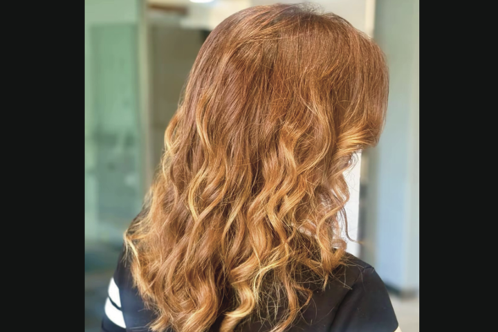 Lara Maiure Parrucchiere ed Estetica - Coiffure Catania - Photo de galerie - OneBooking