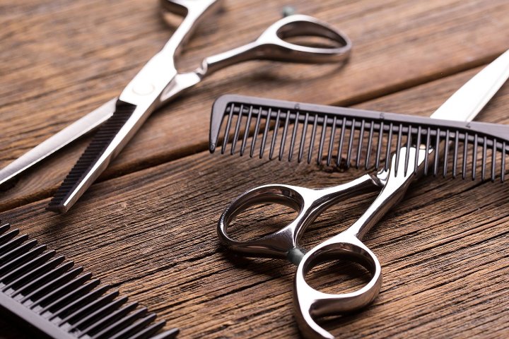 Lara Maiure Parrucchiere ed Estetica - Coiffure Catania - Photo de galerie - OneBooking