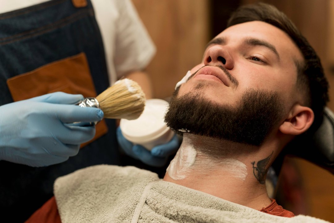 Maverick Salon London, St Johns Wood, London