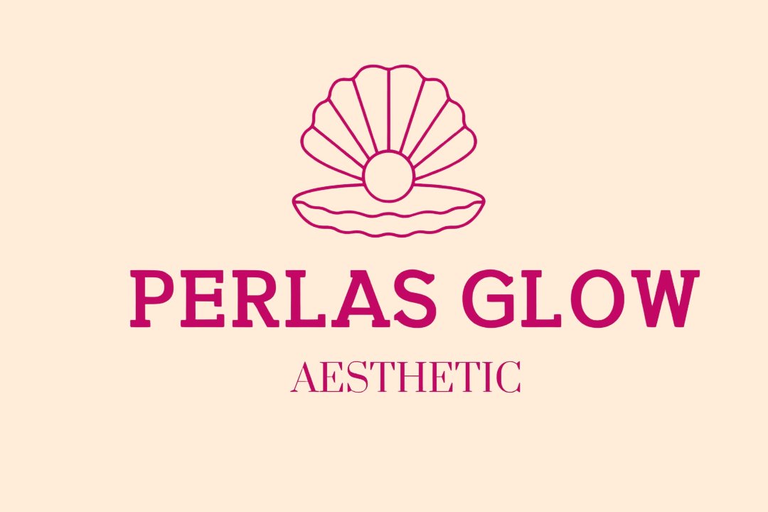 Perlas Glow Aesthetic, Altstadt, Rheinland-Pfalz