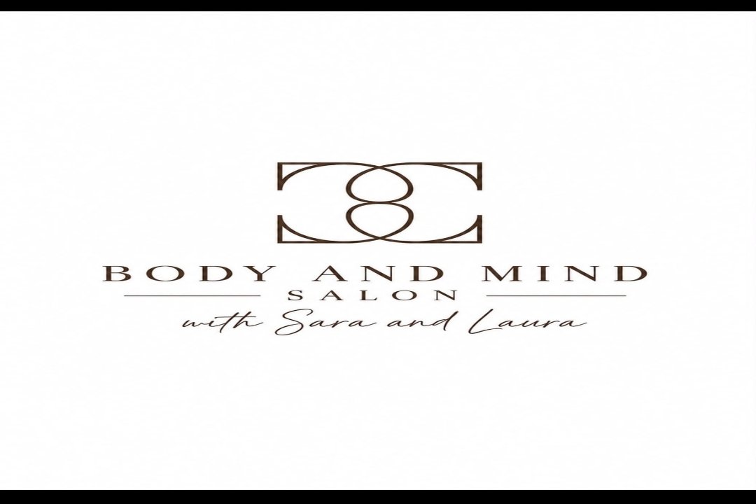 Body & Mind Salon with Sara & Laura, Milngavie, Glasgow Area