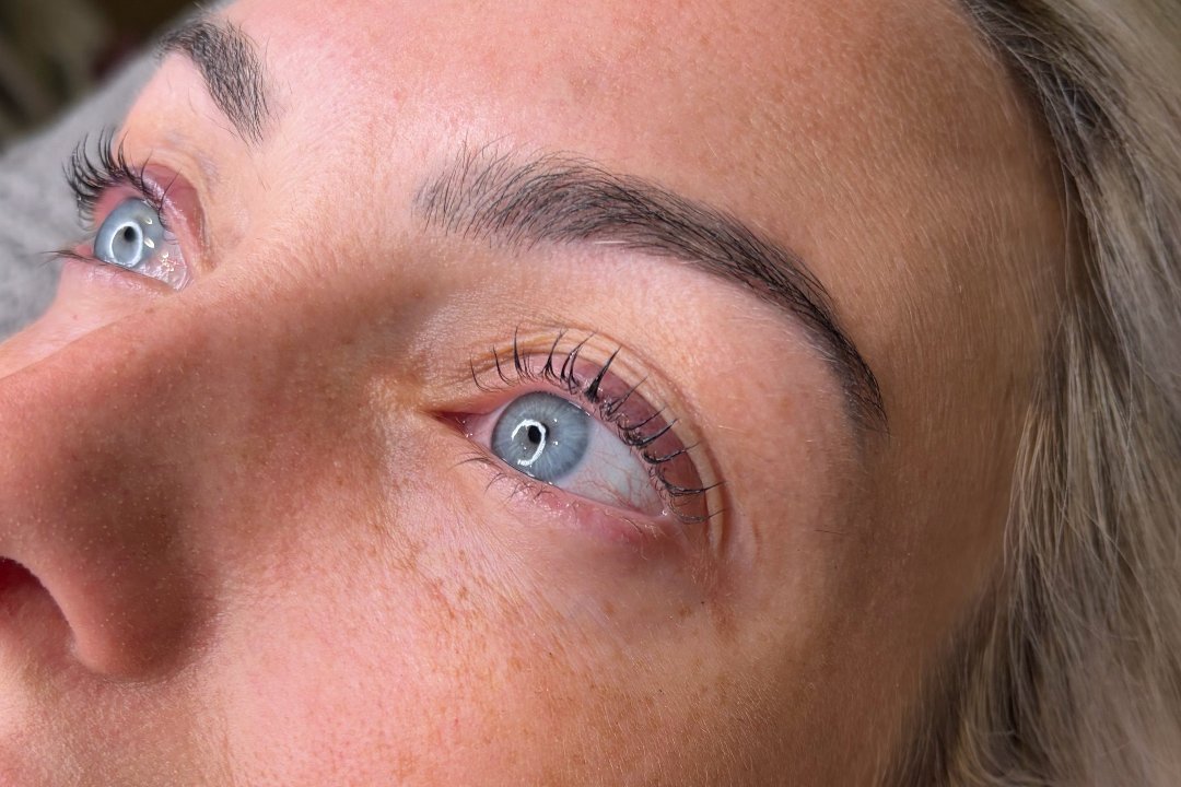 Skin & Beauty, Banbury, Oxfordshire