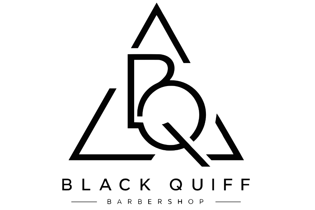 Black Quiff Barbershop, Diecimo, Toscana