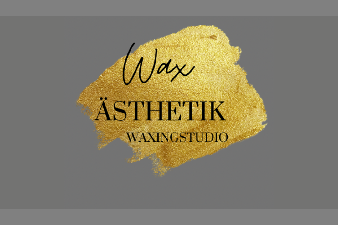 Wax Ästhetik, Zentrum-Süd, Leipzig