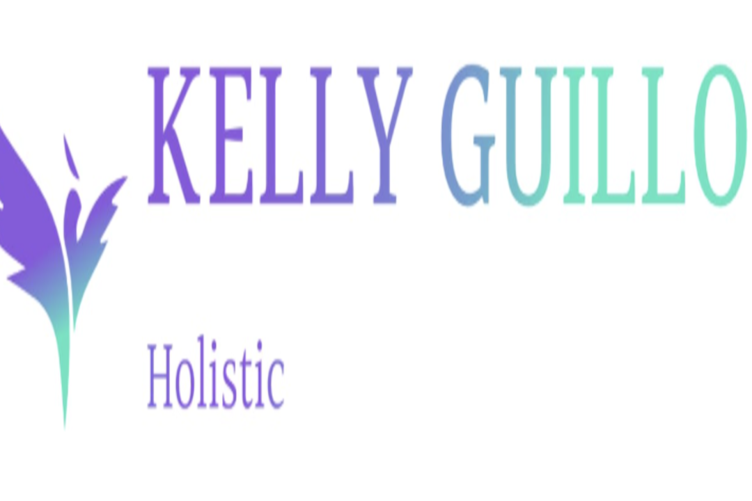 Estética Esquitx - Kelly Guillot, La Seu d'Urgell, Provincia de Lleida