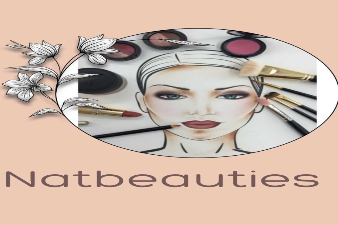 Natbeauties, El Perellonet, Valencia