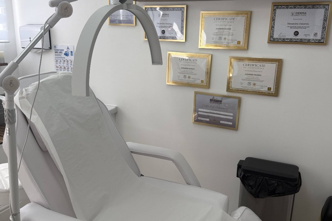 Novel Clinic, Chelmsford, Essex