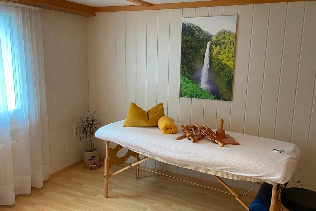 dii Ruim, Kanton Obwalden