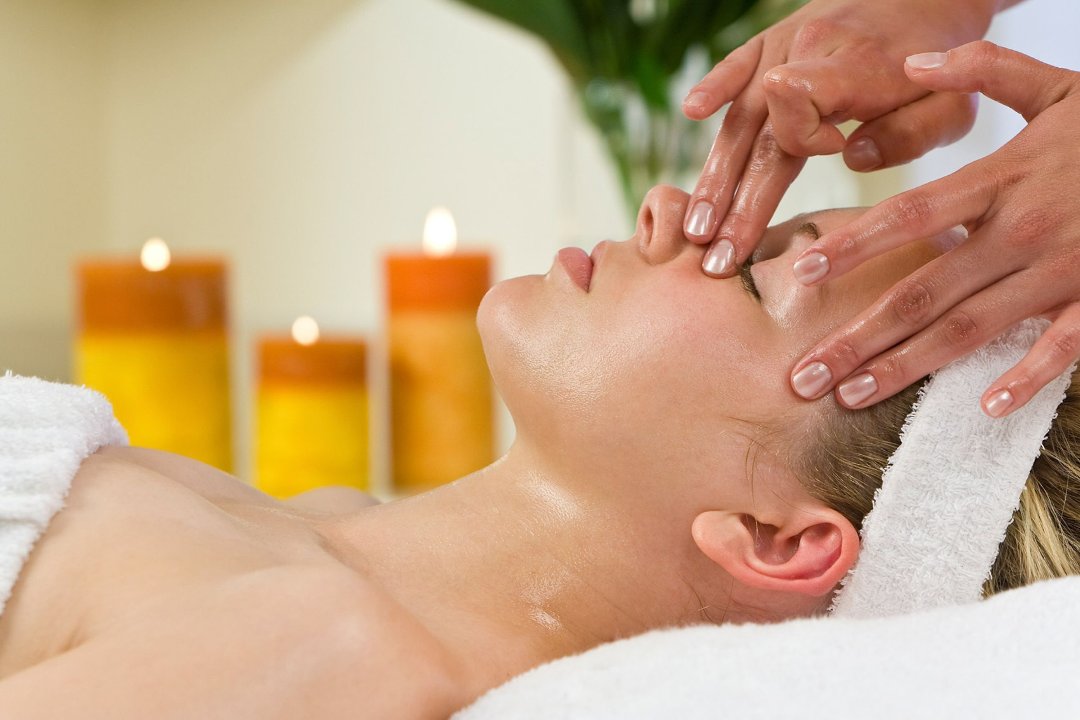 The Electrical Facialist - Boutique Spa, Bovenkerk, Noord-Holland
