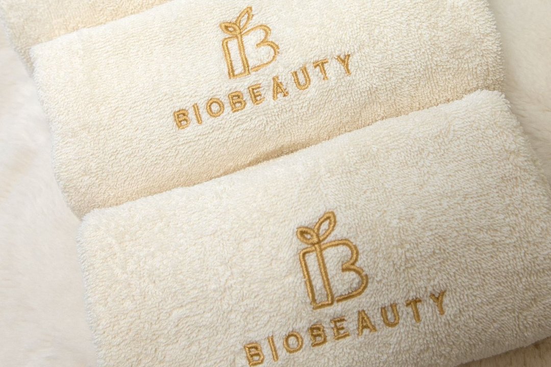 Biobeauty Studio, Enfield Chase, London