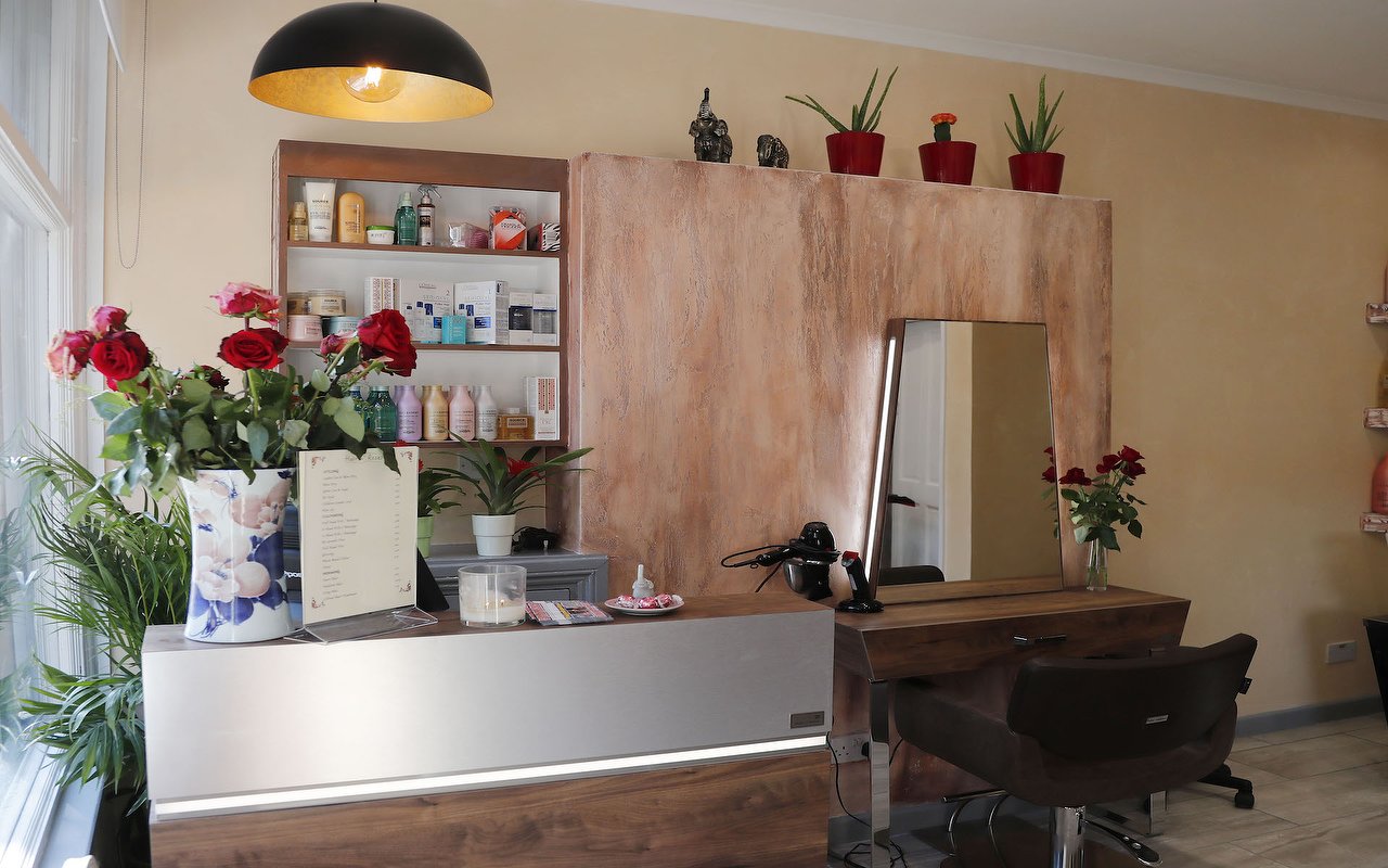 Top 20 Hairdressers and Hair Salons in Wimbledon, London Treatwell