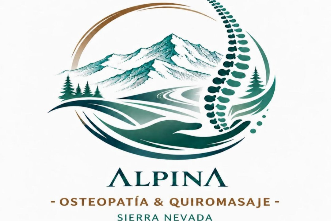 Alpina Sierra Nevada, Provincia de Granada