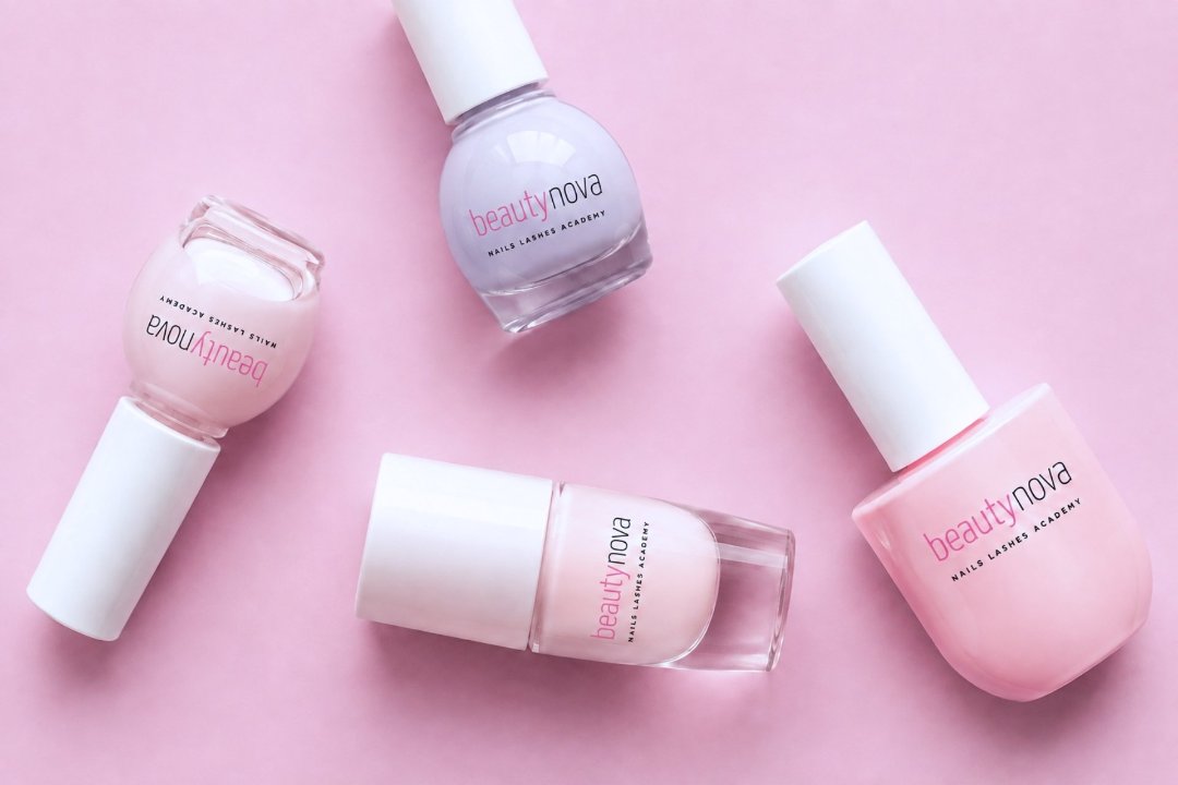 Beauty Nova VIP (18.00-22.00 & Sa,So), 3. Bezirk, Wien