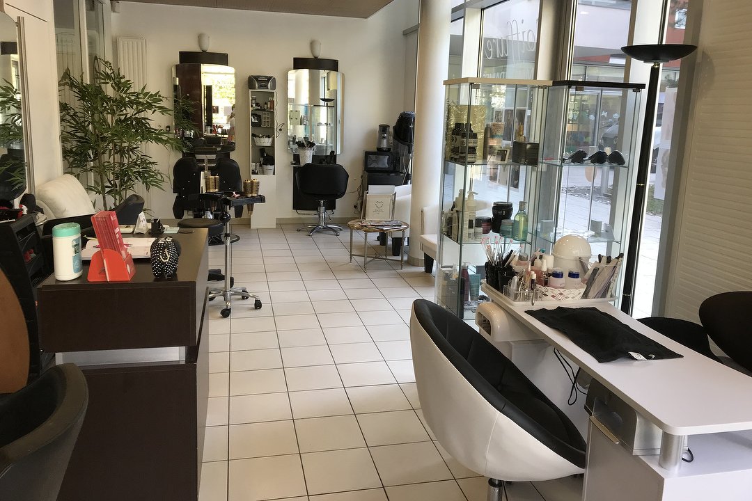 Atelier Beauté - Sucy-en-Brie, Sucy-en-Brie, Val-de-Marne