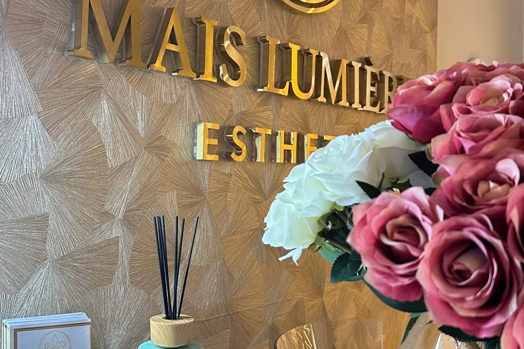 Mais Lumière Esthetic e.U, 1. Bezirk Innere Stadt, Graz