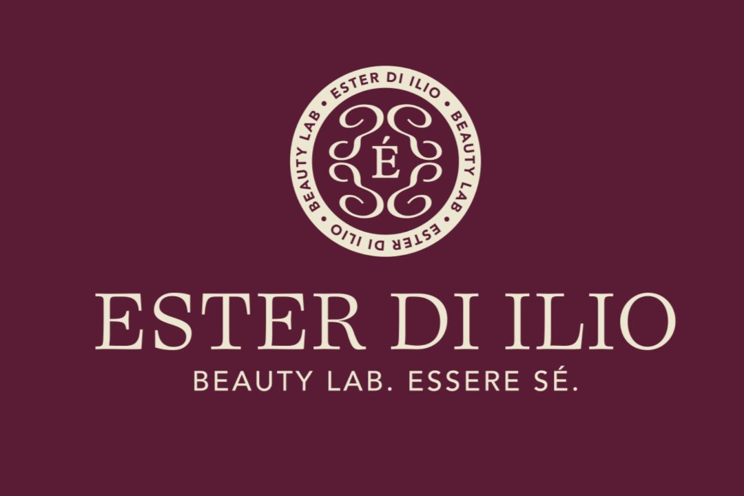 Ester Di Ilio Beauty Lab, Chiarbola Superiore, Trieste